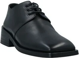Marsèll Woman Lace-up shoes - Image 5