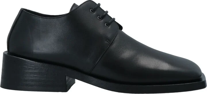 Marsèll Woman Lace-up shoes - Image 6