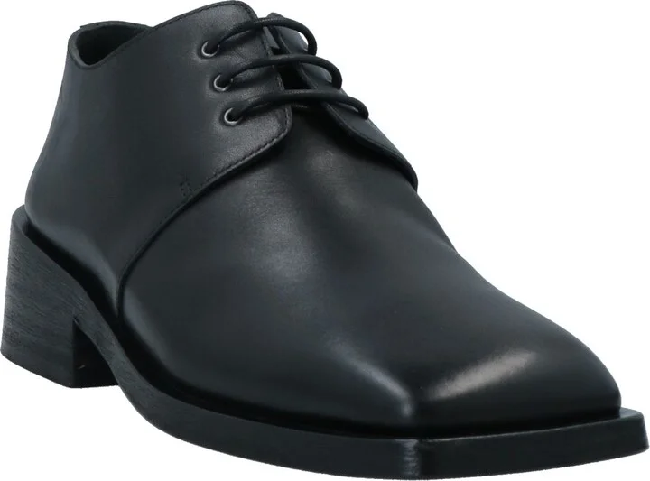 Marsèll Woman Lace-up shoes - Image 7