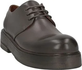 Marsèll Woman Lace-up shoes - Image 2