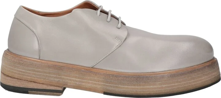 Marsèll Woman Lace-up shoes - Image 6