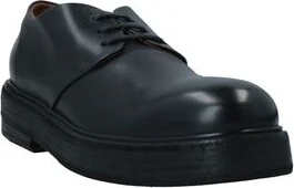 Marsèll Woman Lace-up shoes - Image 8