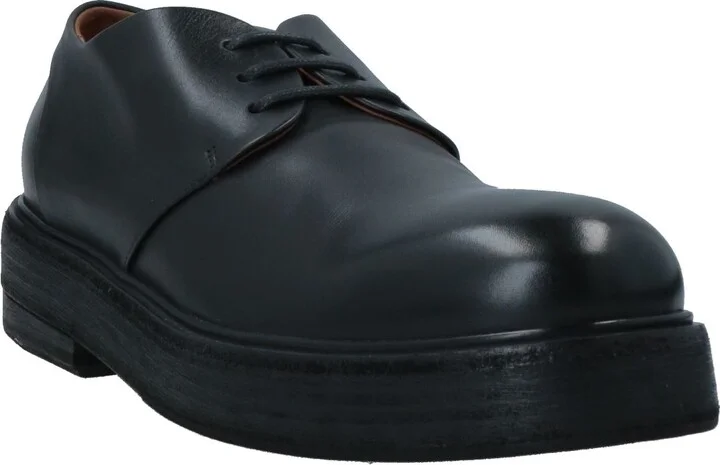 Marsèll Woman Lace-up shoes - Image 10