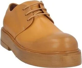 Marsèll Woman Lace-up shoes - Image 11