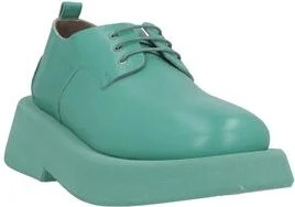 Marsèll Woman Lace-up shoes - Image 2