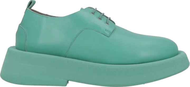 Marsèll Woman Lace-up shoes - Image 3