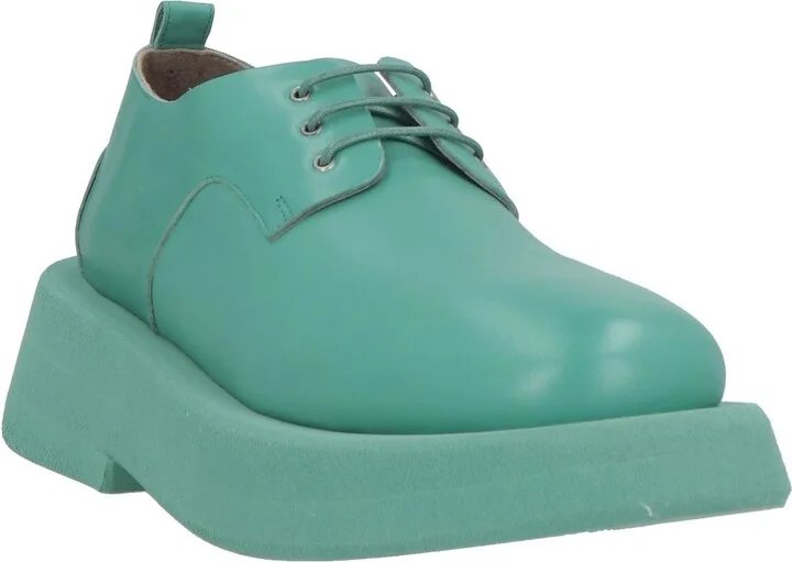 Marsèll Woman Lace-up shoes - Image 4
