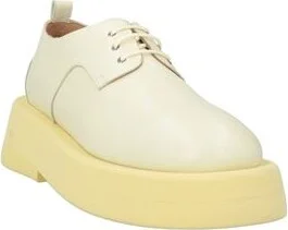 Marsèll Woman Lace-up shoes - Image 5