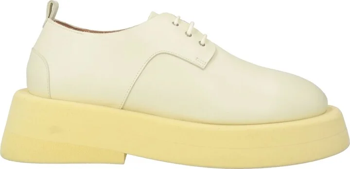 Marsèll Woman Lace-up shoes - Image 6