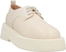 Marsèll Woman Lace-up shoes - Image 8
