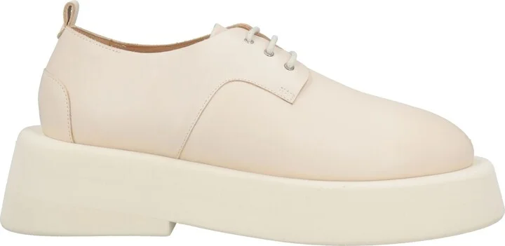 Marsèll Woman Lace-up shoes - Image 9