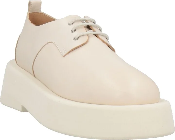Marsèll Woman Lace-up shoes - Image 10