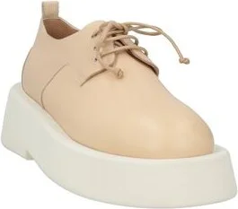 Marsèll Woman Lace-up shoes - Image 11