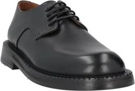 Marsèll Woman Lace-up shoes - Image 2