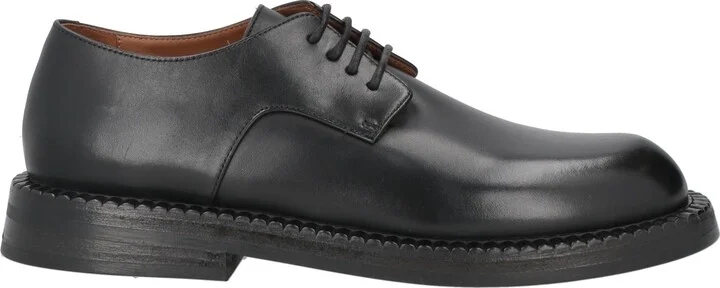 Marsèll Woman Lace-up shoes - Image 3