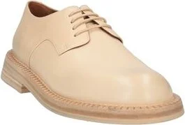 Marsèll Woman Lace-up shoes - Image 5