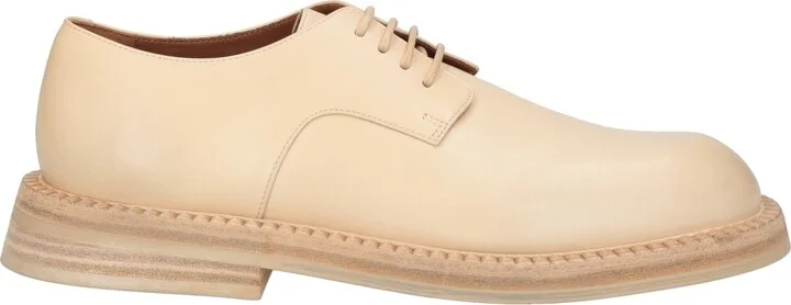 Marsèll Woman Lace-up shoes - Image 6