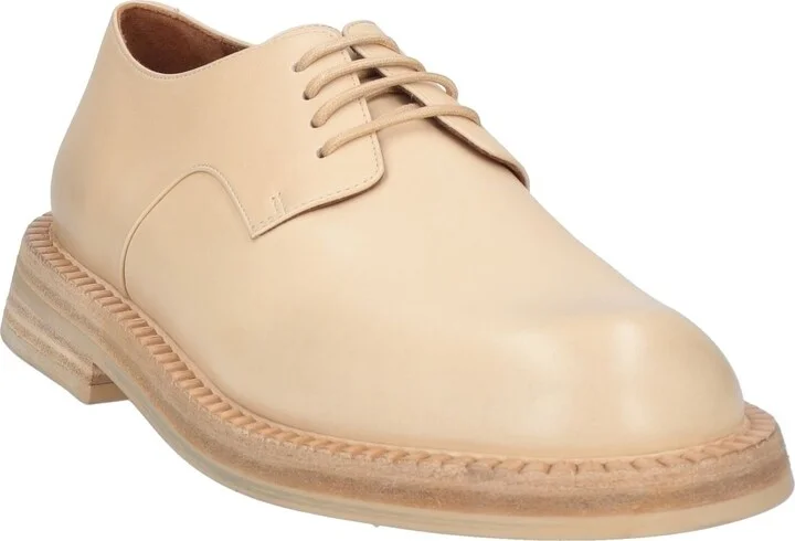 Marsèll Woman Lace-up shoes - Image 7