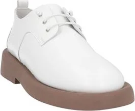 Marsèll Woman Lace-up shoes - Image 2