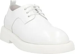 Marsèll Woman Lace-up shoes - Image 2