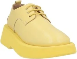 Marsèll Woman Lace-up shoes - Image 5