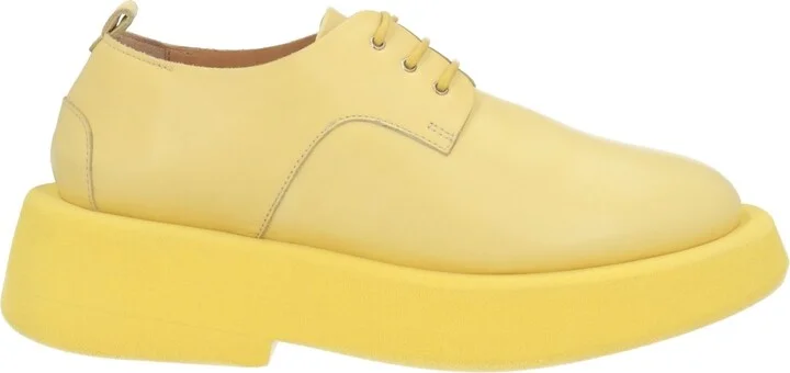 Marsèll Woman Lace-up shoes - Image 6