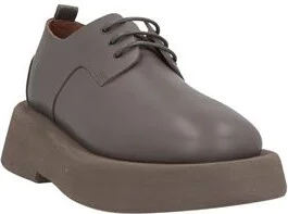 Marsèll Woman Lace-up shoes - Image 8