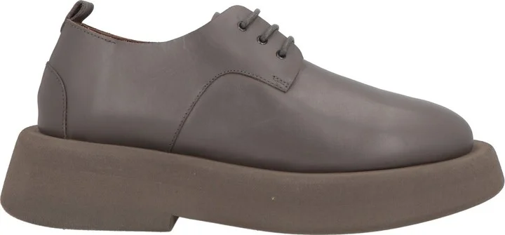 Marsèll Woman Lace-up shoes - Image 9