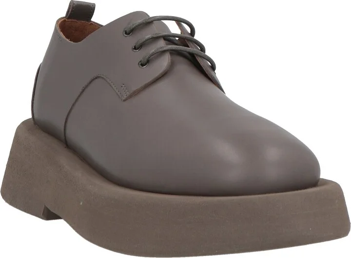 Marsèll Woman Lace-up shoes - Image 10