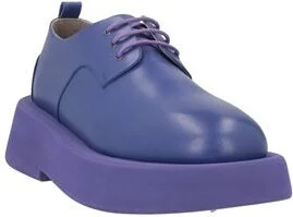 Marsèll Woman Lace-up shoes - Image 11