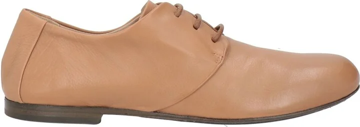 Marsèll Woman Lace-up shoes - Image 3