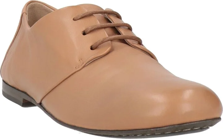 Marsèll Woman Lace-up shoes - Image 4