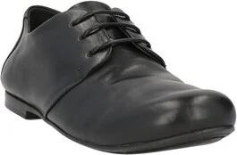 Marsèll Woman Lace-up shoes - Image 5