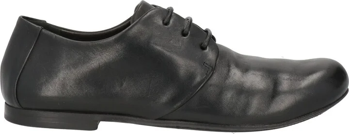 Marsèll Woman Lace-up shoes - Image 6