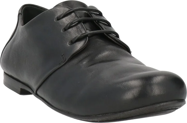 Marsèll Woman Lace-up shoes - Image 7