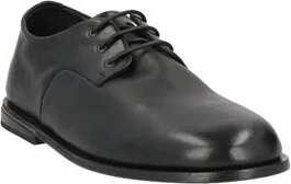 Marsèll Woman Lace-up shoes - Image 2