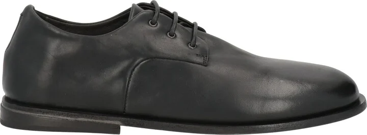 Marsèll Woman Lace-up shoes - Image 3
