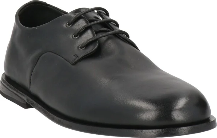 Marsèll Woman Lace-up shoes - Image 4