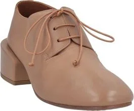 Marsèll Woman Lace-up shoes - Image 2