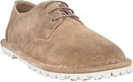 Marsèll Woman Lace-up shoes - Image 2