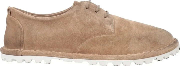 Marsèll Woman Lace-up shoes - Image 3