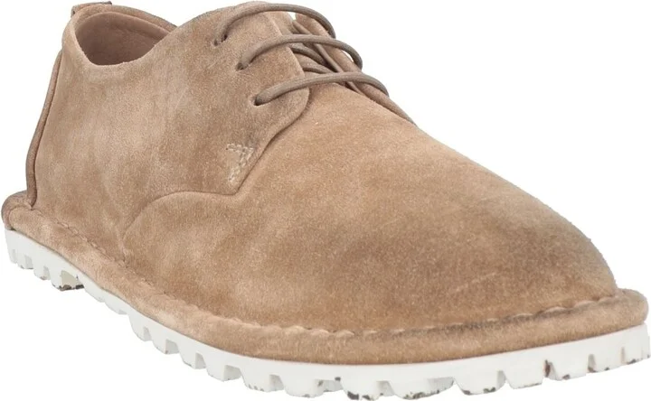 Marsèll Woman Lace-up shoes - Image 4