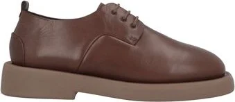 Chocolate brown