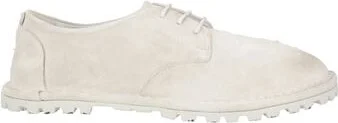 Marsèll Woman Lace-up shoes