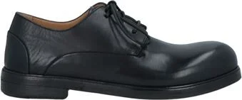 Marsèll Woman Lace-up shoes