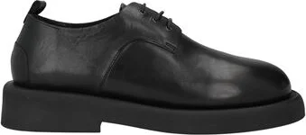 Marsèll Woman Lace-up shoes