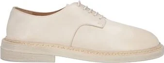 Marsèll Woman Lace-up shoes