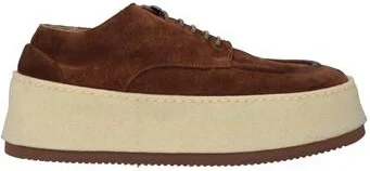 Marsèll Woman Lace-up shoes