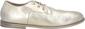 Marsèll Woman Lace-up shoes