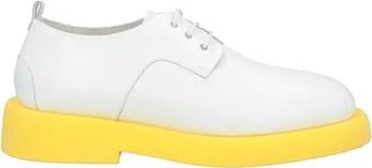 Marsèll Woman Lace-up shoes